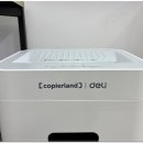 7183 | 극저소음 문서세단기 파쇄기 추천 카피어랜드 SC-7183 실사용 후기와 장점 총정리