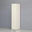 H5511 쇼핑하우