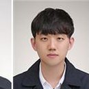 양화보건지소 이미지