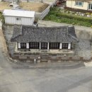 강당말강당 네이버블로그
