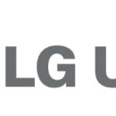 LG 유플러스 용산