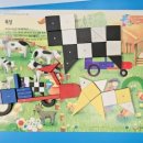 자석목장 이미지