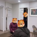안석주내과의원 네이버블로그