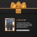 디자인후 이미지