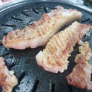 모이몰른.컬리수전주 - 전주시 완산구 당산로 106 | 모이몰른.컬리수전주