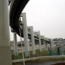 지바시 이미지