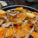 한사랑유통 | 창원 상남동 맛집 양곱창 맛집 양상국 솔직후기