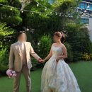 윤헤어살롱 | [wedding_4] 헤어변형 후기_윤쌀롱 찐 후기