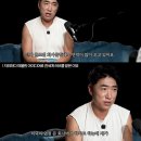 돈방석 - 고성군 | 돈방석