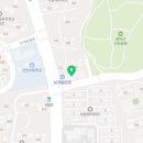홍콩할매불닭발광명 이미지