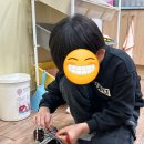 로봇과학코딩 이미지