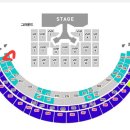 TMA [2026 THE FACT MUSIC AWARDS] S석 1매(취소) 이미지