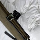 대동성모마취통증의학과의원 | Ujual 백팩 U space plus 내돈내산 한달 실사용 후기 및 단점 극복 꿀팁!