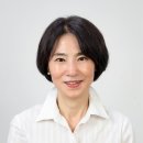 정치컨설팅'공론'