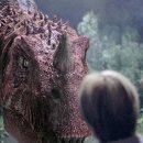 케라토사우루스 이미지