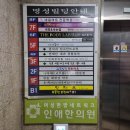 너나들이 | 안양 범계 셀프 만삭사진 너나들이 사진관 후기(주차,온누리사용,자세추천)