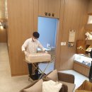 반려동물 장례식장☆ &#34;펫노블레스&#34; in양산