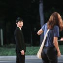 주군 이미지