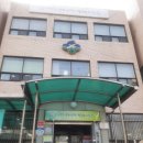 월계3동주민센터 이미지