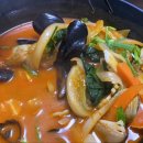 탱크조개&짬뽕 이미지