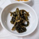 수품어장 이미지