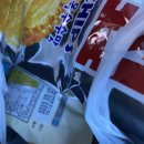 강진터미널 (CU편의점) 이미지