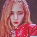 예은컴퍼니