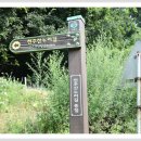 천주산 누리길 이미지