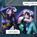 (주)크로스코믹스 이미지