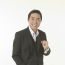 박용기 이미지