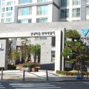 한라비발디공인중개사사무소 이미지