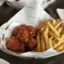 덴탈에이스(주) 이미지