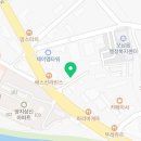 내촌자동차공업사 이미지