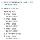 술로당