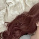 잘헤어염색 - 서산시 한마음7로 24 | 잘헤어염색