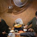 전곡 로데오거리상인 | 신흥로데오거리 맥주축제 마지막 행사일~~^^