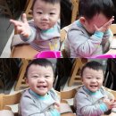 대박이네 이미지