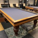 승부당구장 이미지