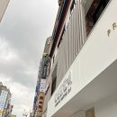 신한종로점 이미지
