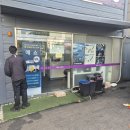 타이어테크 부평점 이미지