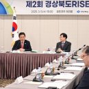 (주)한국의료기술사업화센터 이미지