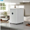 010-조리-010 | 바리미 가정용 미생물 음식물처리기 건조기 GL-010 이건 진짜 신세계ㅋㅋ