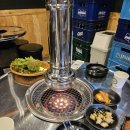 퇴촌중앙갈비 이미지