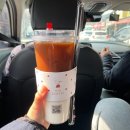 녹산밀면 이미지