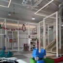 파리바게트 청주방서점 이미지