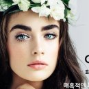 엠케이글로벌 이미지