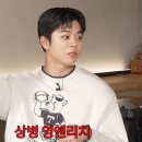 리치뷰