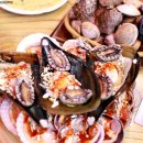 백조관광펜션 이미지