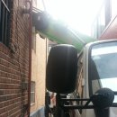 화창초교 이미지