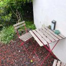 노리민박 이미지